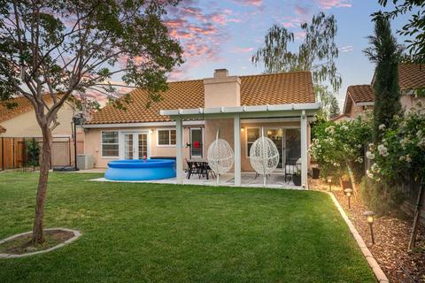 3333 El Valle Way, Antelope, CA 95843 photo 36