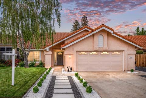 3333 El Valle Way, Antelope, CA 95843 photo 2