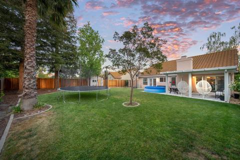 3333 El Valle Way, Antelope, CA 95843 photo 37