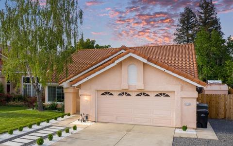 3333 El Valle Way, Antelope, CA 95843 photo 39