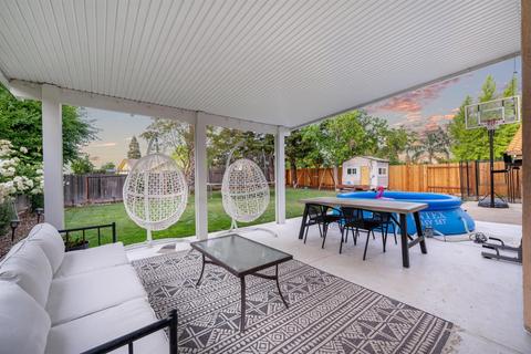 3333 El Valle Way, Antelope, CA 95843 photo 33