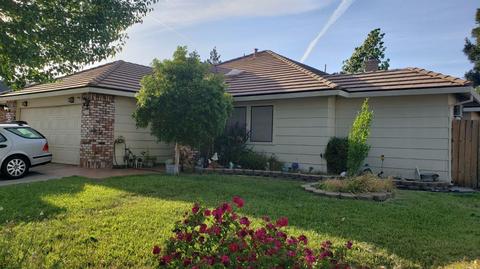 549 Swallow Ln, Lodi, CA 95240 photo 3