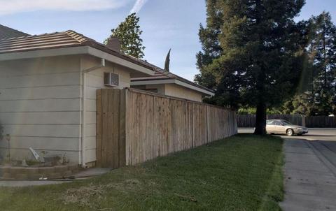 549 Swallow Ln, Lodi, CA 95240 photo 12
