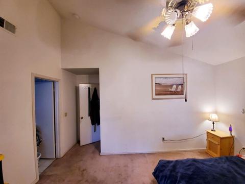 549 Swallow Ln, Lodi, CA 95240 photo 5