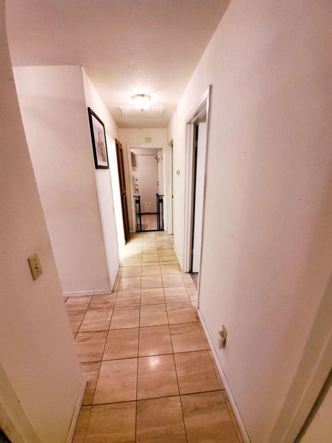 549 Swallow Ln, Lodi, CA 95240 photo 6