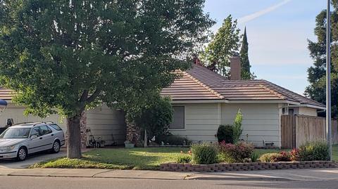 549 Swallow Ln, Lodi, CA 95240 photo 11