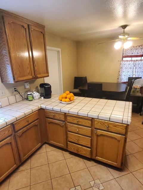 549 Swallow Ln, Lodi, CA 95240 photo 4