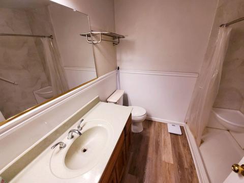 549 Swallow Ln, Lodi, CA 95240 photo 7