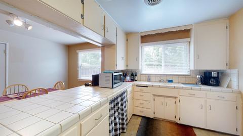 1705 Opal Ave, Modesto, CA 95350 photo 8