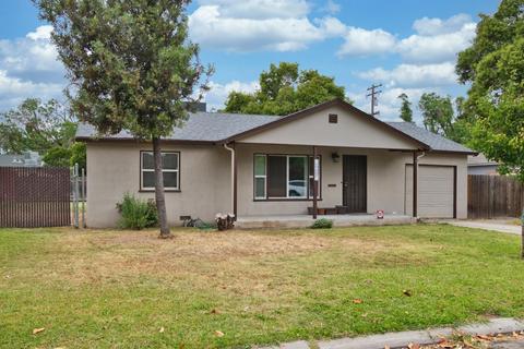 1705 Opal Ave, Modesto, CA 95350 photo 1