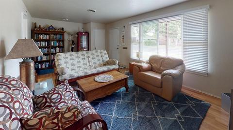 1705 Opal Ave, Modesto, CA 95350 photo 5