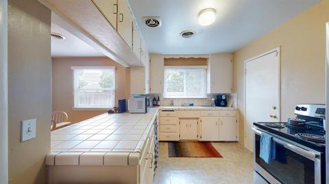 1705 Opal Ave, Modesto, CA 95350 photo 7
