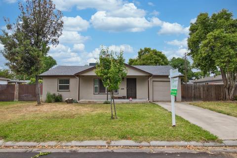 1705 Opal Ave, Modesto, CA 95350 photo 3