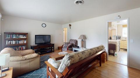 1705 Opal Ave, Modesto, CA 95350 photo 4