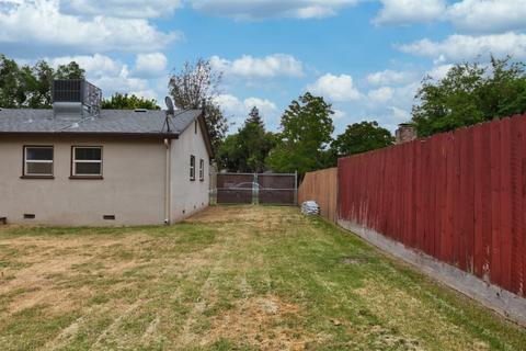 1705 Opal Ave, Modesto, CA 95350 photo 18