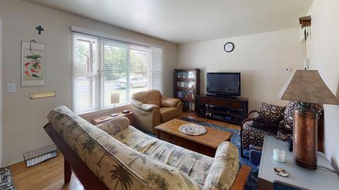 1705 Opal Ave, Modesto, CA 95350 photo 6