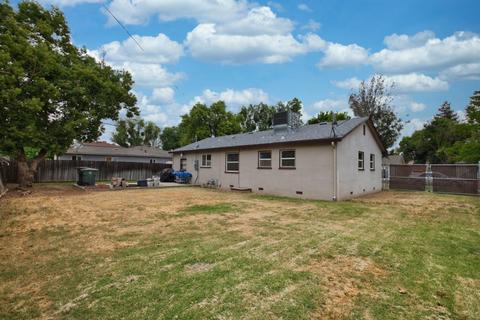 1705 Opal Ave, Modesto, CA 95350 photo 15