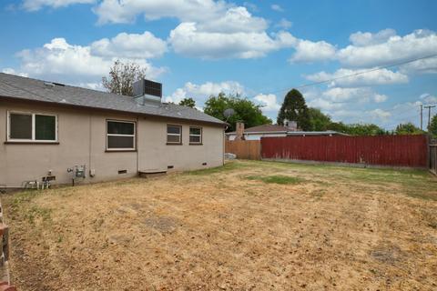 1705 Opal Ave, Modesto, CA 95350 photo 16
