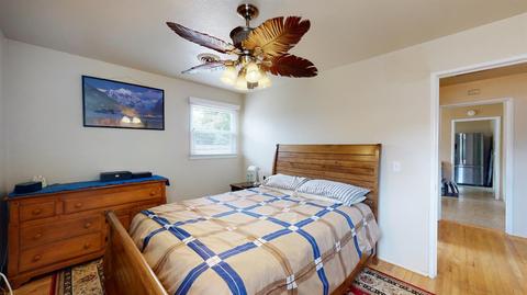 1705 Opal Ave, Modesto, CA 95350 photo 12