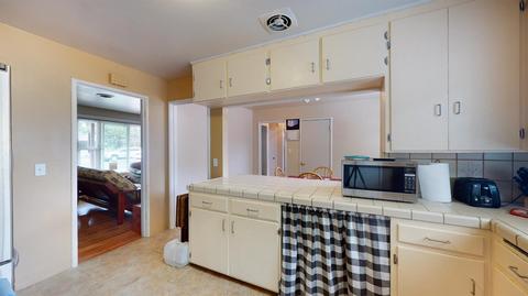 1705 Opal Ave, Modesto, CA 95350 photo 9