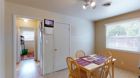 1705 Opal Ave, Modesto, CA 95350 photo 10