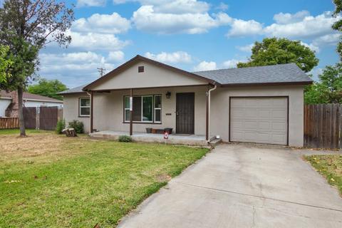 1705 Opal Ave, Modesto, CA 95350 photo 2