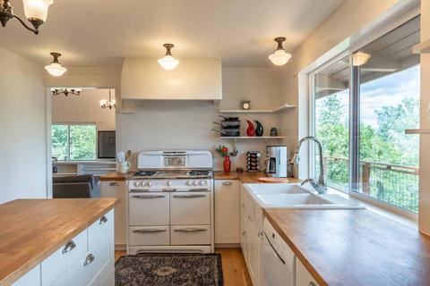 18515 Crescent Ct, Applegate, CA 95703 photo 7