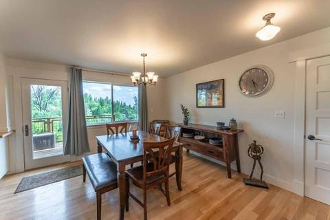 18515 Crescent Ct, Applegate, CA 95703 photo 8