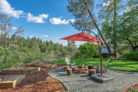 18515 Crescent Ct, Applegate, CA 95703 photo 13