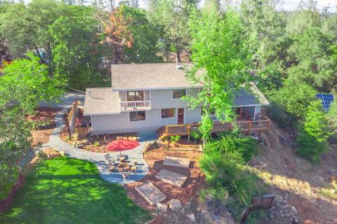 18515 Crescent Ct, Applegate, CA 95703 photo 12