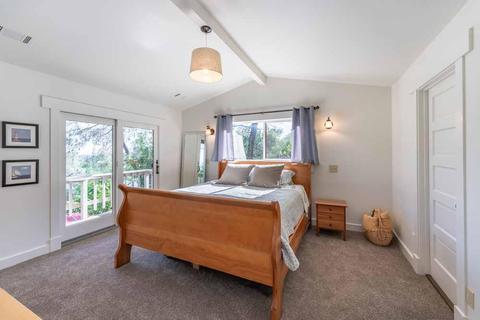 18515 Crescent Ct, Applegate, CA 95703 photo 9