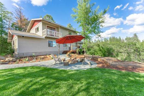 18515 Crescent Ct, Applegate, CA 95703 photo 1