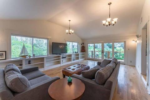 18515 Crescent Ct, Applegate, CA 95703 photo 4