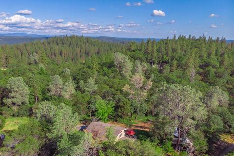 18515 Crescent Ct, Applegate, CA 95703 photo 3