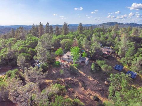 18515 Crescent Ct, Applegate, CA 95703 photo 2