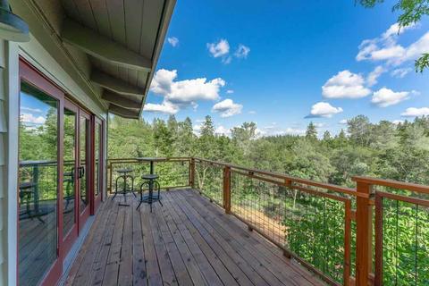18515 Crescent Ct, Applegate, CA 95703 photo 14