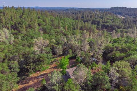 18515 Crescent Ct, Applegate, CA 95703 photo 16