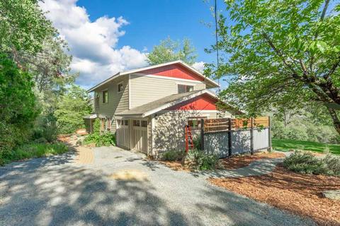 18515 Crescent Ct, Applegate, CA 95703 photo 15
