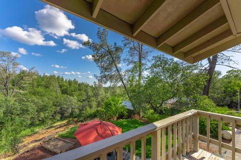 18515 Crescent Ct, Applegate, CA 95703 photo 11