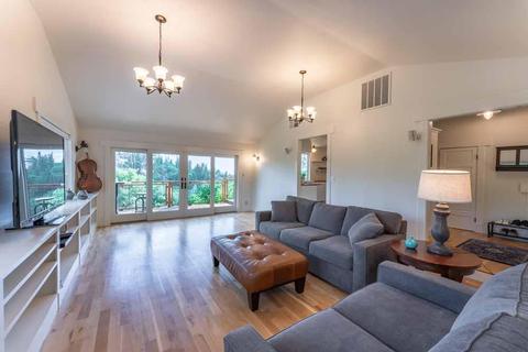 18515 Crescent Ct, Applegate, CA 95703 photo 5