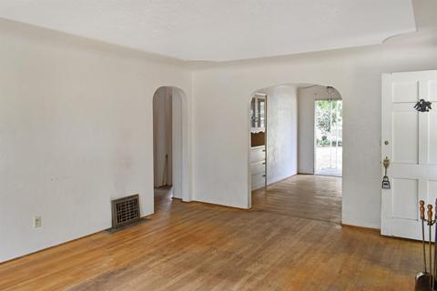 307 Rowland Ave, Modesto, CA 95354 photo 2