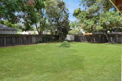 307 Rowland Ave, Modesto, CA 95354 photo 16