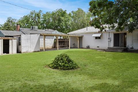 307 Rowland Ave, Modesto, CA 95354 photo 18