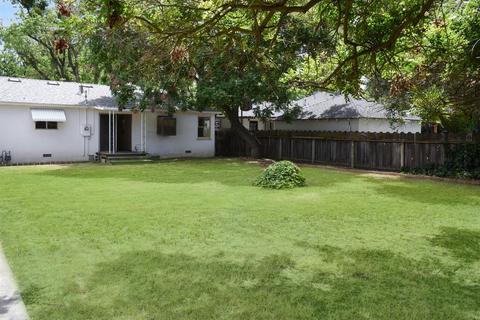 307 Rowland Ave, Modesto, CA 95354 photo 17