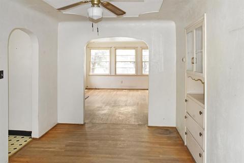 307 Rowland Ave, Modesto, CA 95354 photo 5