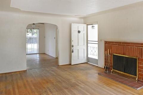 307 Rowland Ave, Modesto, CA 95354 photo 3
