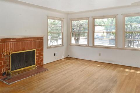 307 Rowland Ave, Modesto, CA 95354 photo 4