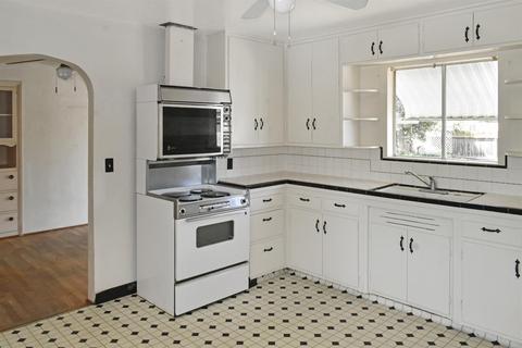 307 Rowland Ave, Modesto, CA 95354 photo 7
