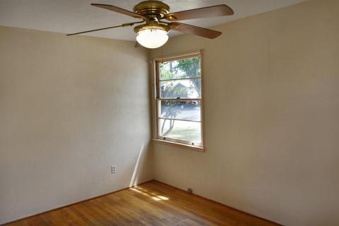 307 Rowland Ave, Modesto, CA 95354 photo 13