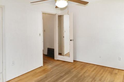 307 Rowland Ave, Modesto, CA 95354 photo 11